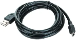 kabel-gembird-ccp-usb2-am5p-6-czarny-18-m