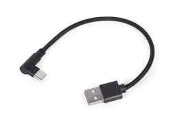 kabel-usb-usb-typ-c-gembird-02-m