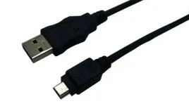 logilink-usb-mini-b-5-pin-180-cert-1-8m-mini-usb-b
