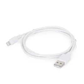 kabel-usb-apple-lightning-gembird-1-m
