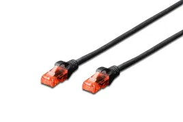 patchcord-u-utp-6-digitus-rj45-rj45-2-m-czarny