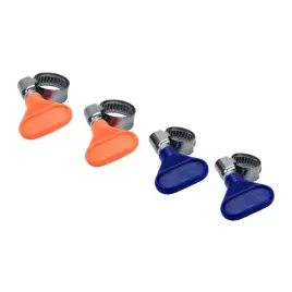 zestaw-opasek-zaciskowych-slimakowych-z-motylkiem-pokretlem-8-12mm-10-16mm