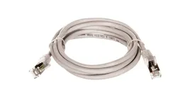 patchcord-f-utp-5e-goobay-rj45-rj45-2-m-szary