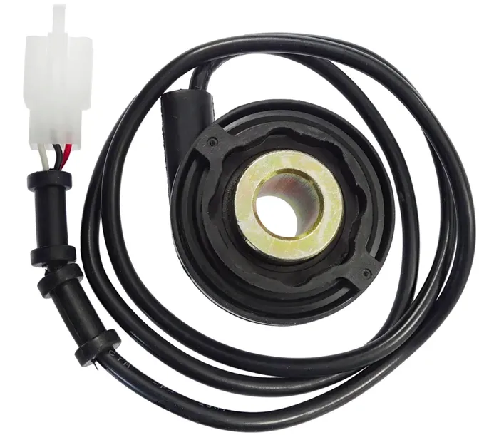 naped-licznika-gt-125-producent-czesci-inny