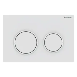 przycisk-splukujacy-do-wc-geberit-omega20-bialy-mat-115-085-01-1