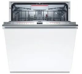 zmywarka-do-zabudowy-bosch-smv6ecx51e