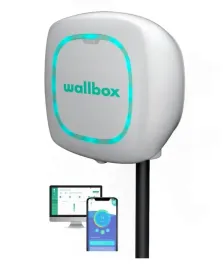 stacja-wallbox-pulsar-plus-type-2-bialy-22kw-7m