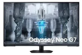 monitor-led-samsung-odyssey-g70nc-43-3840-x-2160-px-va