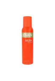 jovan-musk-women-spray-150ml