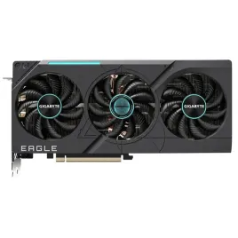 karta-graficzna-gigabyte-gv-n407teagle-oc-12gd-2-0-12-gb