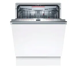 zmywarka-do-zabudowy-bosch-smv6zcx42e