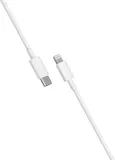 kabel-xiaomi-1-m-stan-nowy