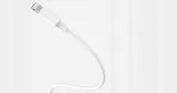 kabel-xiaomi-1-m-marka-xiaomi