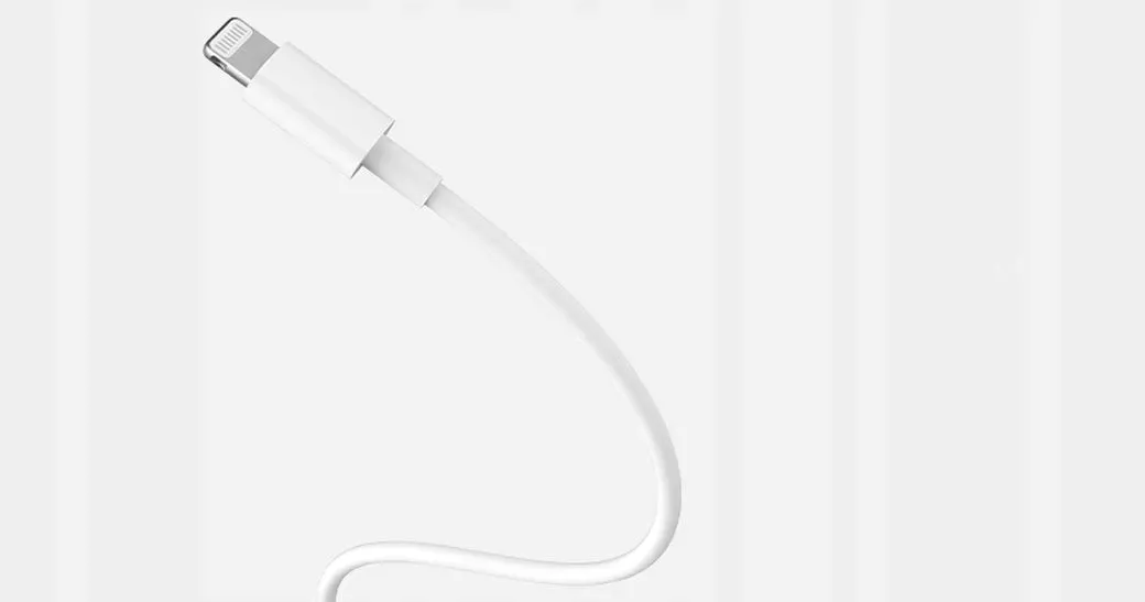 kabel-xiaomi-1-m