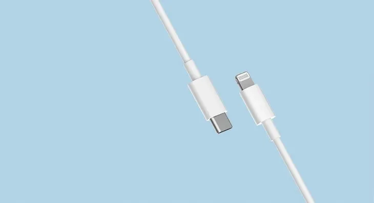 kabel-xiaomi-1-m-stan-nowy-kolor-bialy
