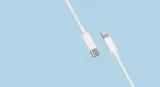 kabel-xiaomi-1-m-stan-nowy-kolor-bialy