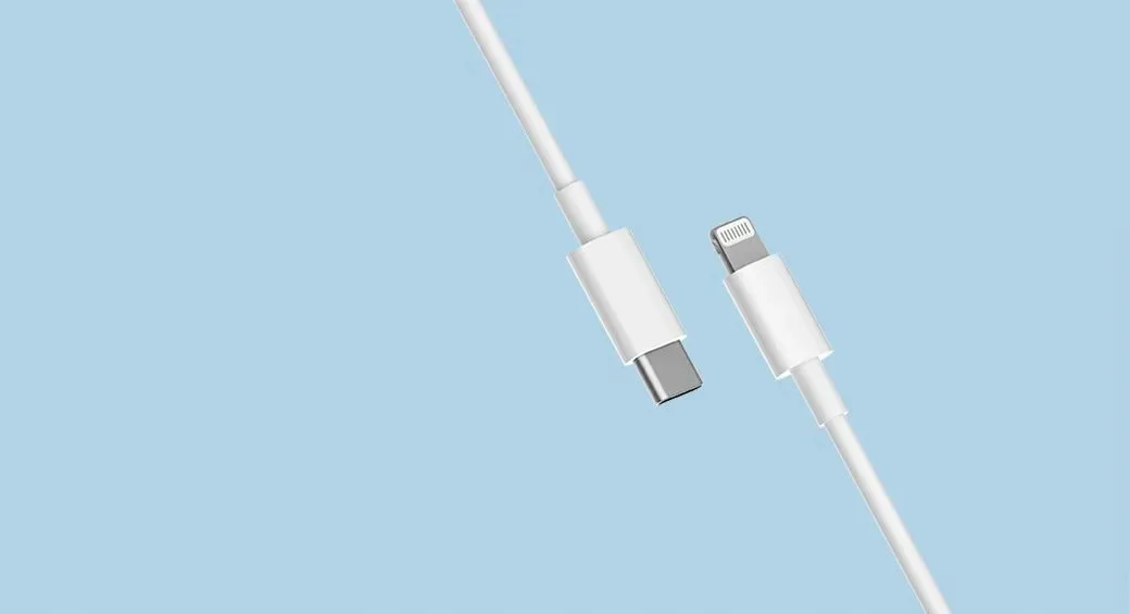 kabel-xiaomi-1-m