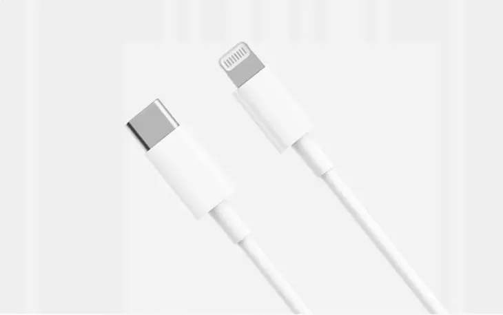 kabel-xiaomi-1-m-stan-nowy-zlacza-usb-typ-c-apple-lightning
