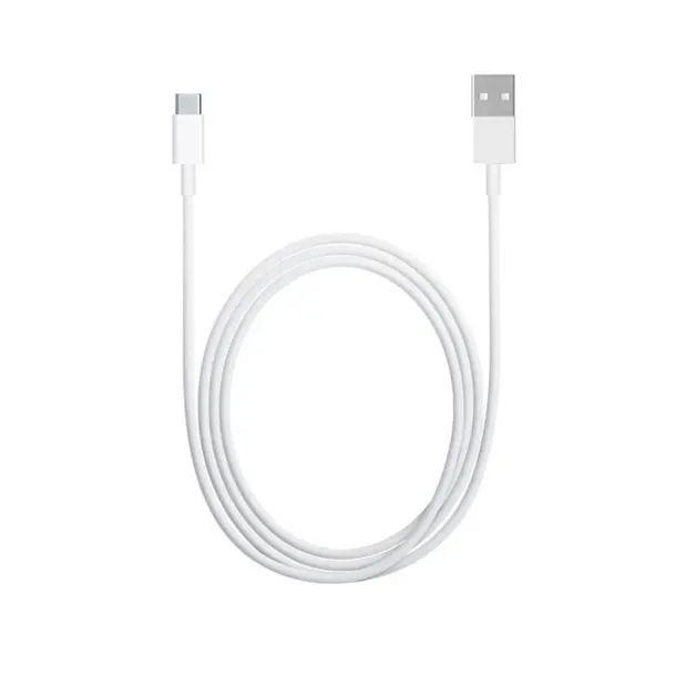 kabel-xiaomi-1-m-stan-nowy-waga-z-opakowaniem-0-04-kg