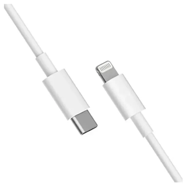 kabel-xiaomi-1-m-stan-nowy-kod-producenta-bhr4421gl