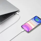 kabel-xiaomi-1-m-kolor-bialy-stan-nowy