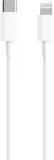 kabel-xiaomi-1-m-kolor-bialy-dlugosc-przewodu-1-m