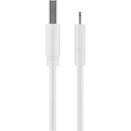 kabel-usb-apple-lightning-goobay-1-m