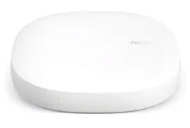 centrala-sterujaca-aeotec-smartthings