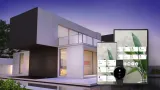 centrala-sterujaca-aeotec-smartthings-stan-nowy