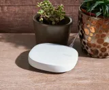centrala-sterujaca-aeotec-smartthings-marka-aeotec
