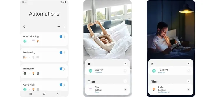 centrala-sterujaca-aeotec-smartthings-waga-z-opakowaniem-0-1-kg
