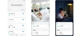 centrala-sterujaca-aeotec-smartthings-waga-z-opakowaniem-0-1-kg