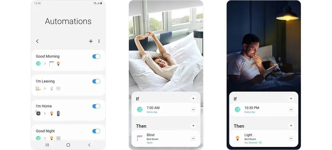centrala-sterujaca-aeotec-smartthings
