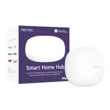 centrala-sterujaca-aeotec-smartthings-zasilanie-sieciowe