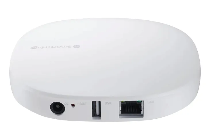 centrala-sterujaca-aeotec-smartthings-rodzaj-centrala-sterujaca