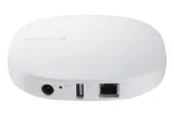 centrala-sterujaca-aeotec-smartthings-rodzaj-centrala-sterujaca