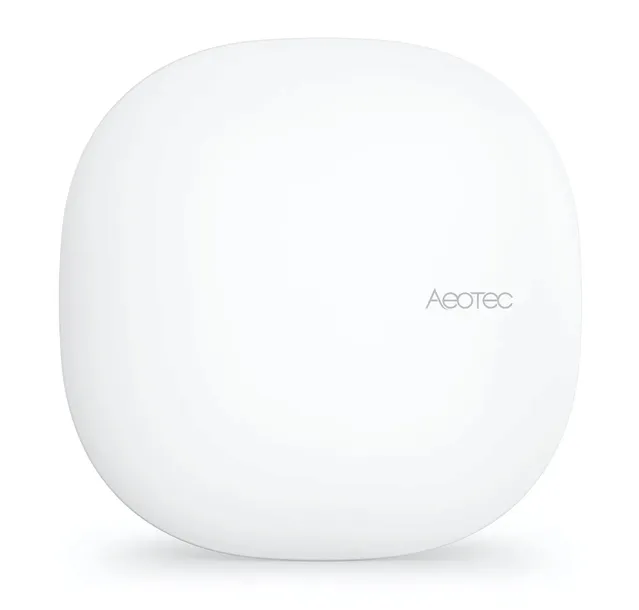 centrala-sterujaca-aeotec-smartthings-cechy-dodatkowe-lacznosc-radiowa