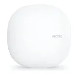 centrala-sterujaca-aeotec-smartthings-cechy-dodatkowe-lacznosc-radiowa