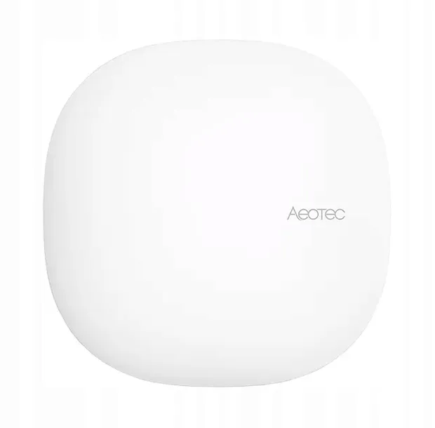 centrala-sterujaca-aeotec-smartthings-seria-aeotec-smartthings