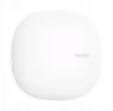 centrala-sterujaca-aeotec-smartthings-seria-aeotec-smartthings