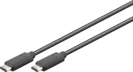 kabel-usb-typ-c-usb-typ-c-goobay-3-m