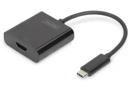 adapter-graficzny-hdmi-na-usb-c-digitus-da-70852