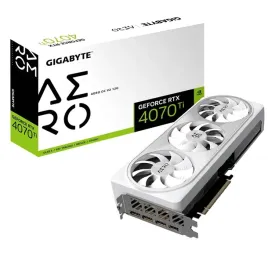 karta-graficzna-gigabyte-geforce-rtx-4070-ti-12-gb