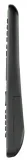 pilot-one-for-all-urc4912-stan-nowy