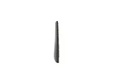 pilot-one-for-all-urc4912-przeznaczenie-tv