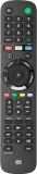 pilot-one-for-all-urc4912-waga-z-opakowaniem-0-21-kg