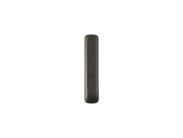 pilot-one-for-all-urc4912-model-urc4912