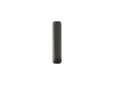 pilot-one-for-all-urc4912-model-urc4912