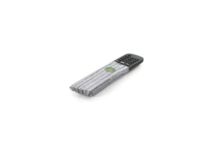 pilot-one-for-all-urc4912-marka-one-for-all