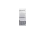 pilot-one-for-all-urc4912-stan-nowy-waga-z-opakowaniem-0-21-kg